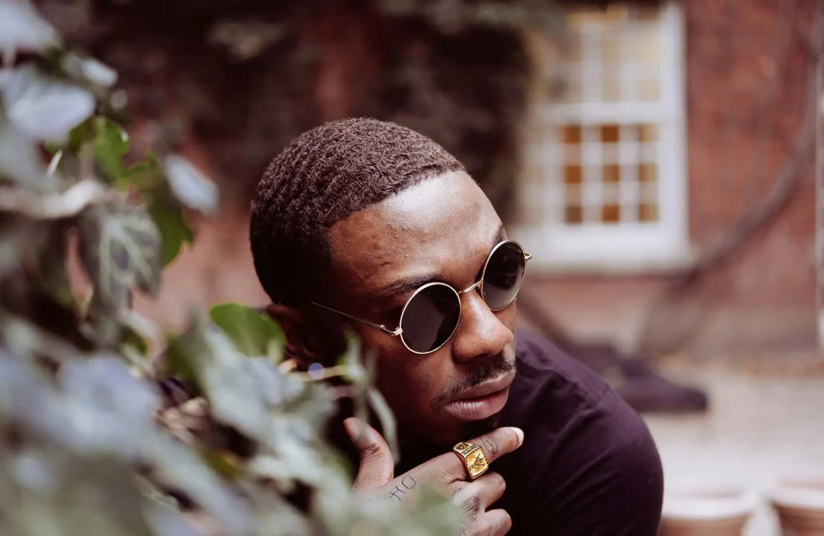 Desire is on the Quest for Exceptional Talent to Join Our Team