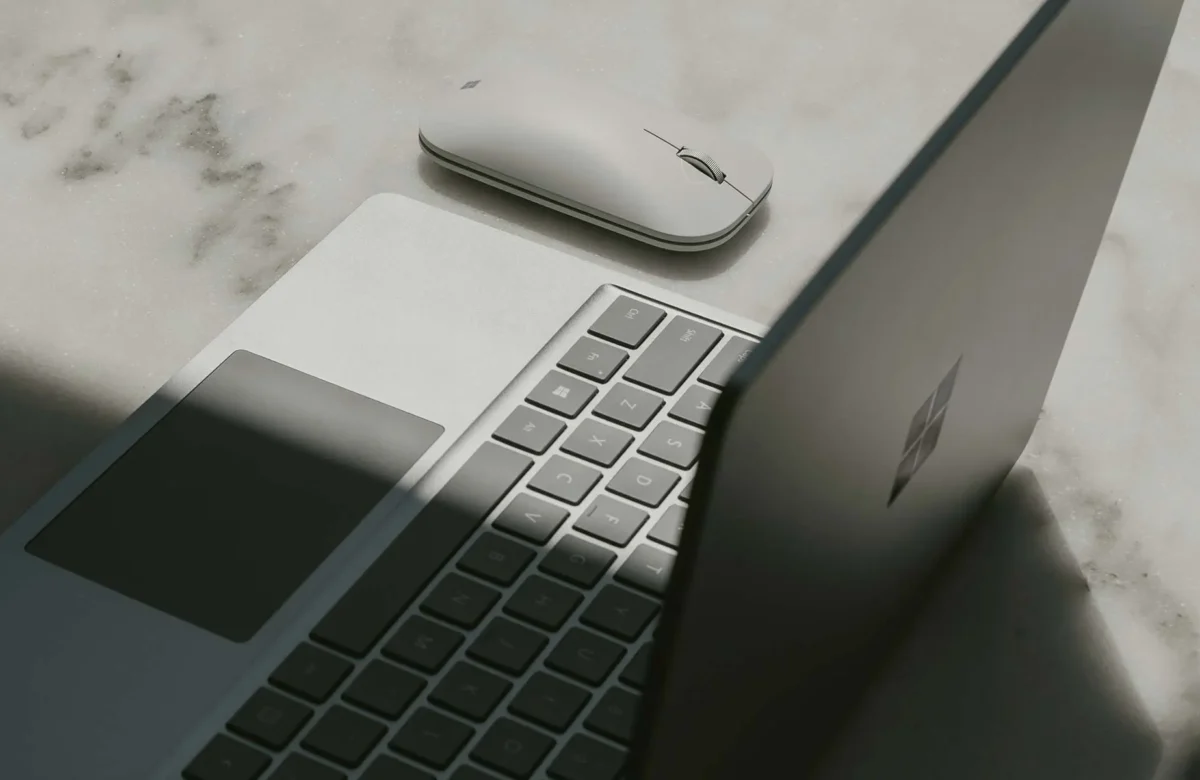 Reimagining Reality Claims Site of the Week at Awwwards!