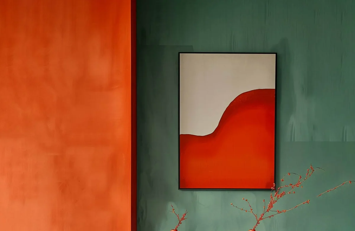 Crafting the Design for Beyond the Screen Digital Products Marketplace