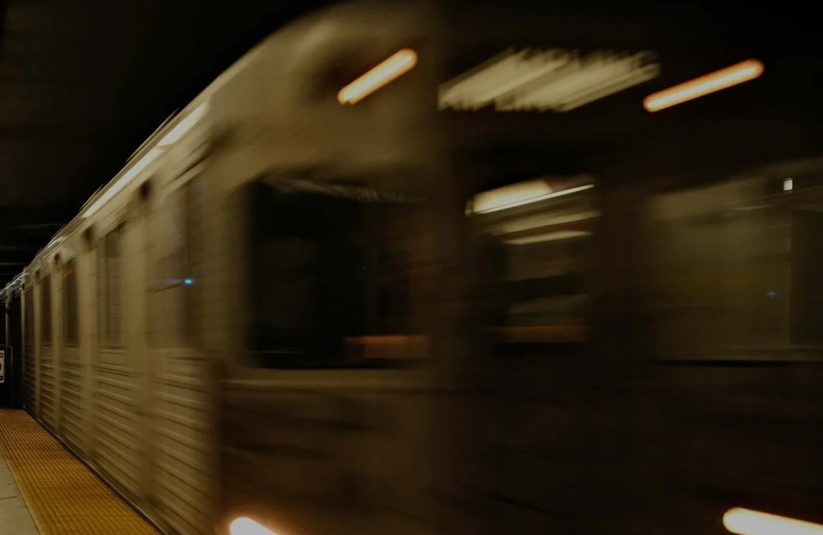 The Refresh Creative Studio: Where Talent Meets Opportunity