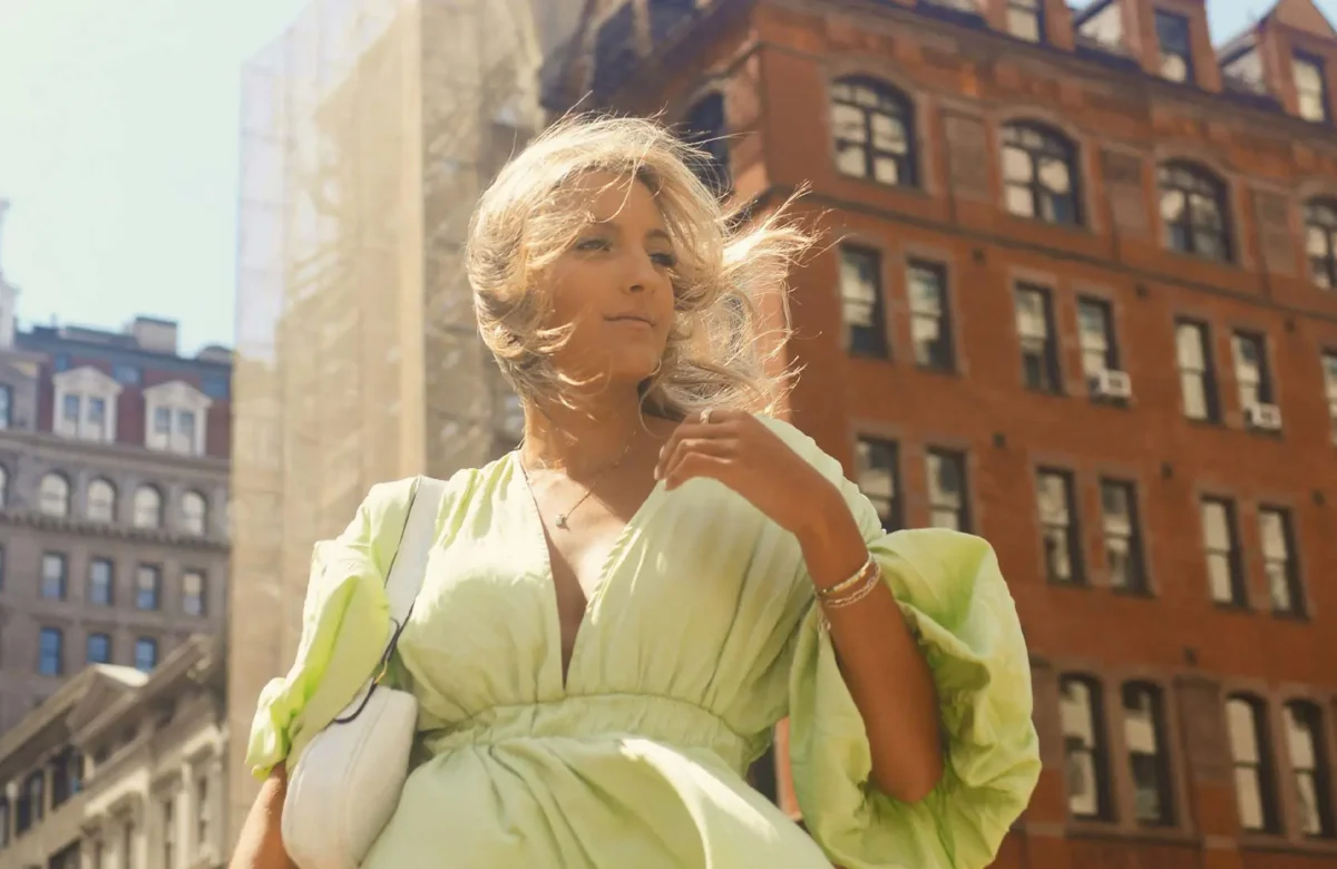 Refresh is on the Quest for Exceptional Talent to Join Our Team