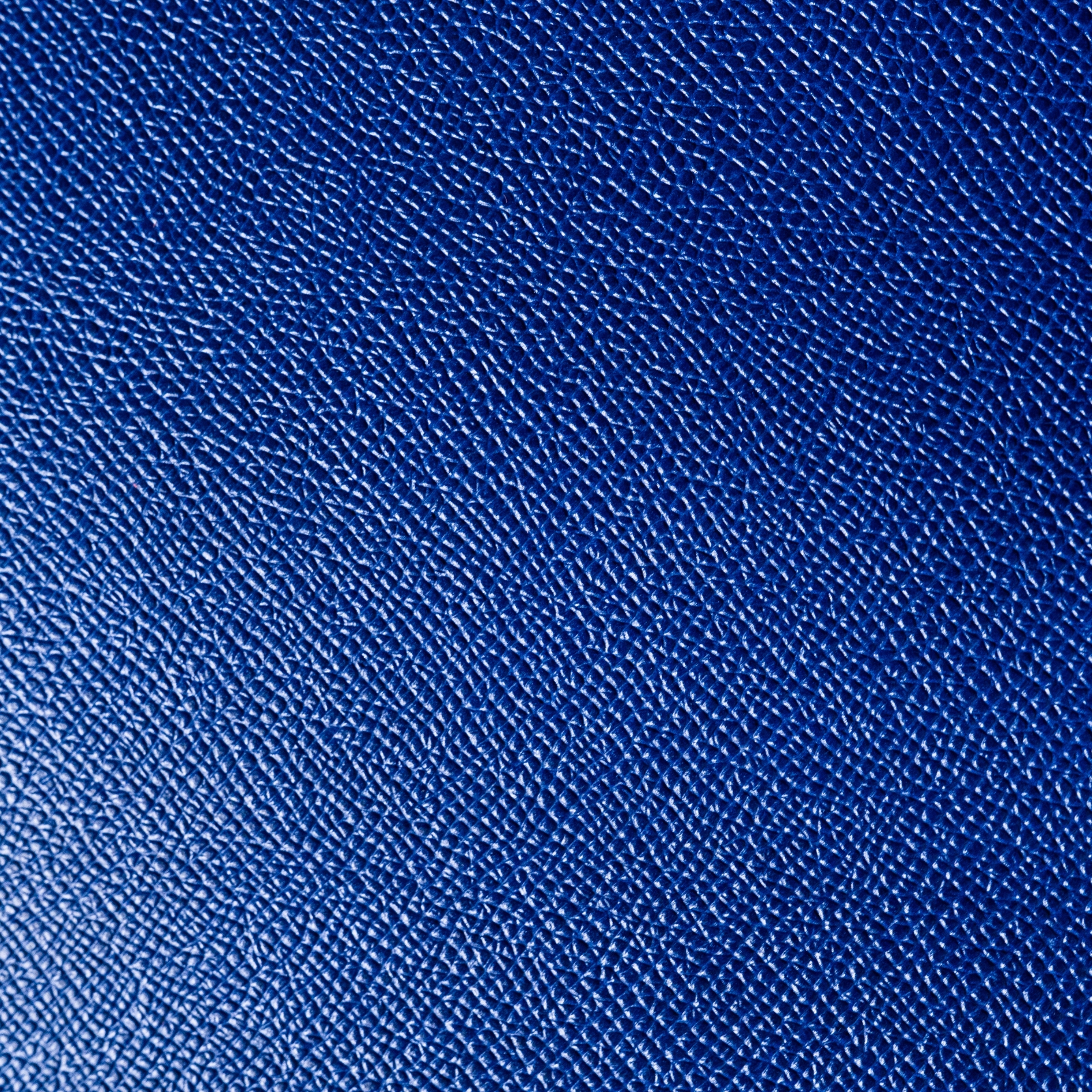 Alpina - immagine 3