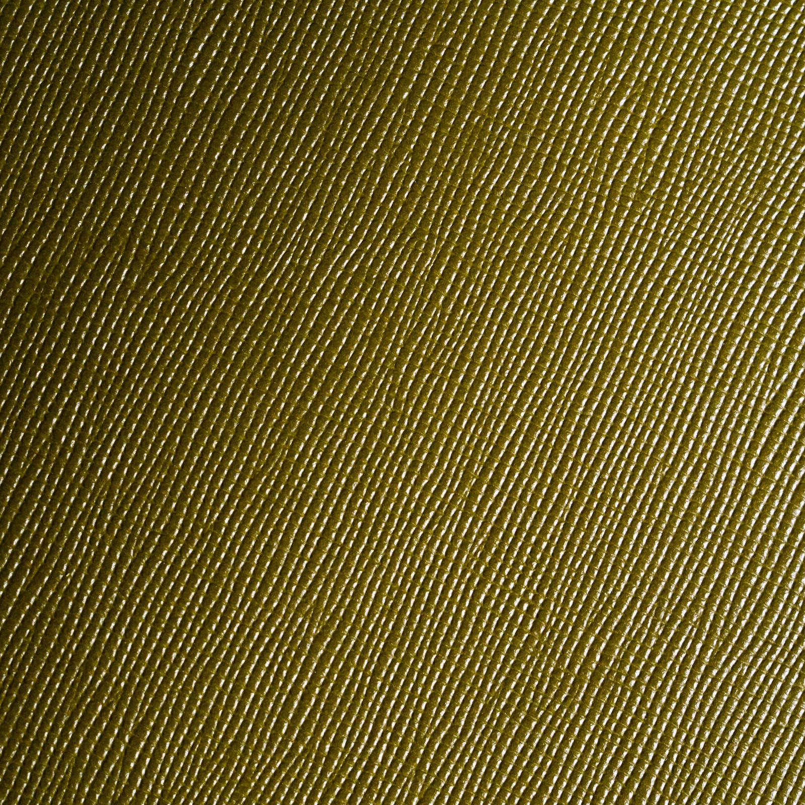 Saffiano - immagine 6