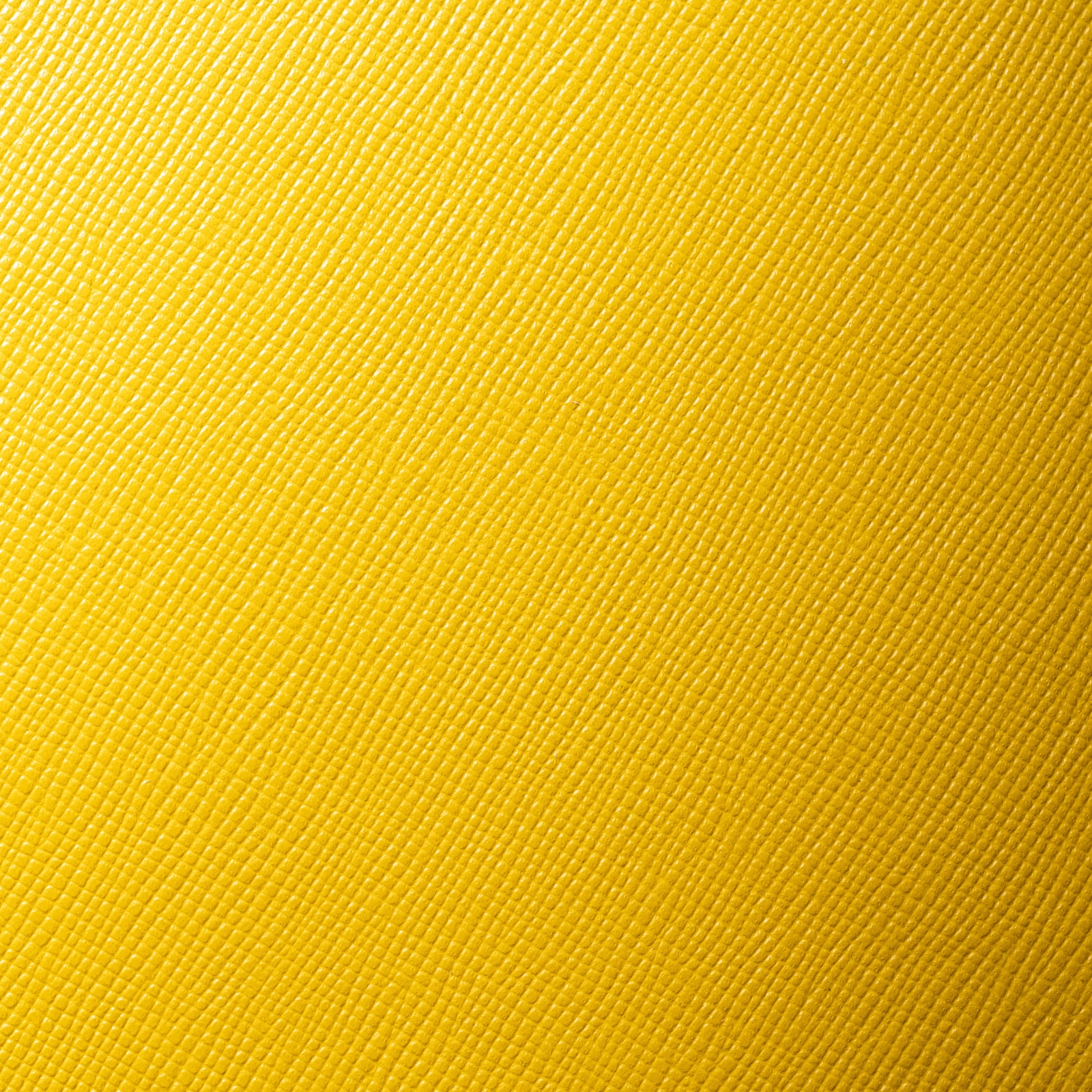 Saffiano - immagine 3